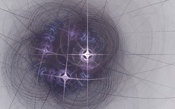 2014 08 30 Ever Onward 049-white.jpg